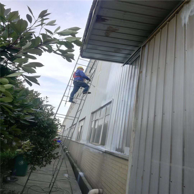 察哈尔右翼前核心业务： 专业承接各类设备