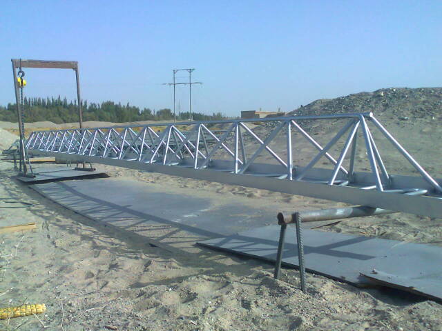 察哈尔右翼前专业承揽大中小型喷涂翻新施工业务！