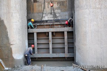 察哈尔右翼前专业深耕喷漆翻新领域